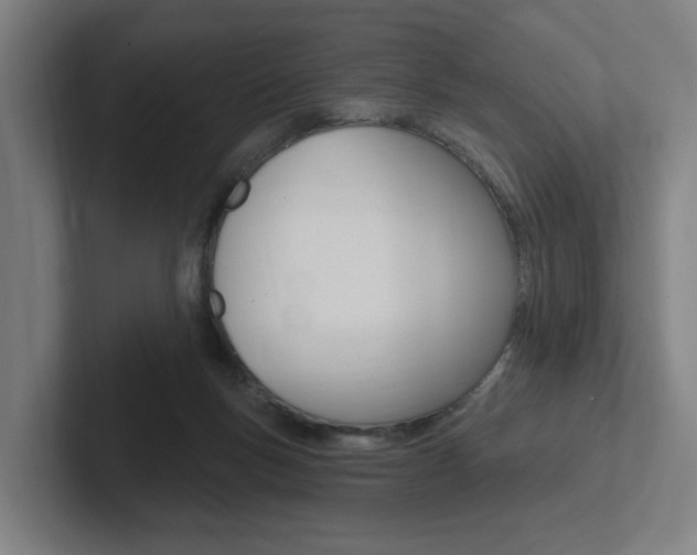 X0000102810167200808181000