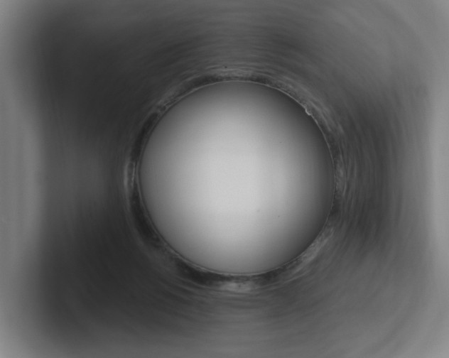 X0000102810168200808181000