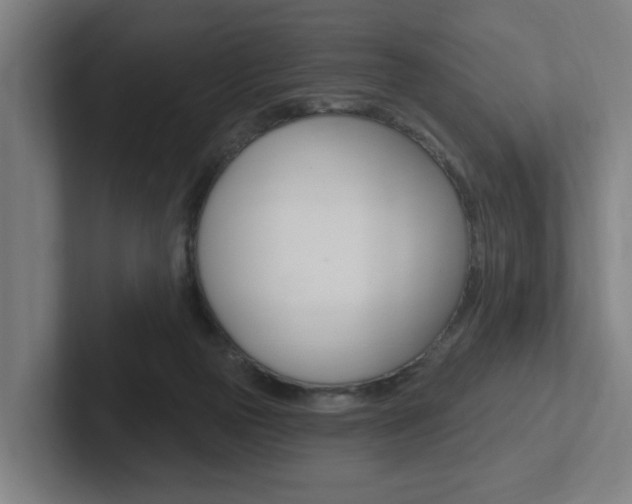 X0000102810169200808181000