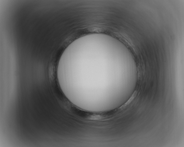 X0000102810171200808181000