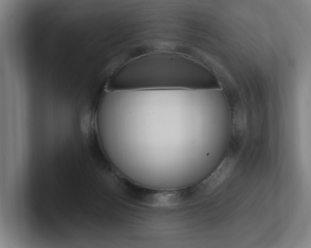 X0000102810172200808181000