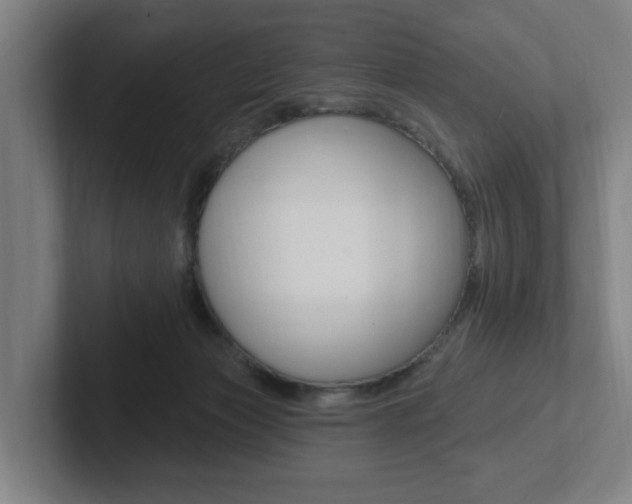 X0000102810173200808181000