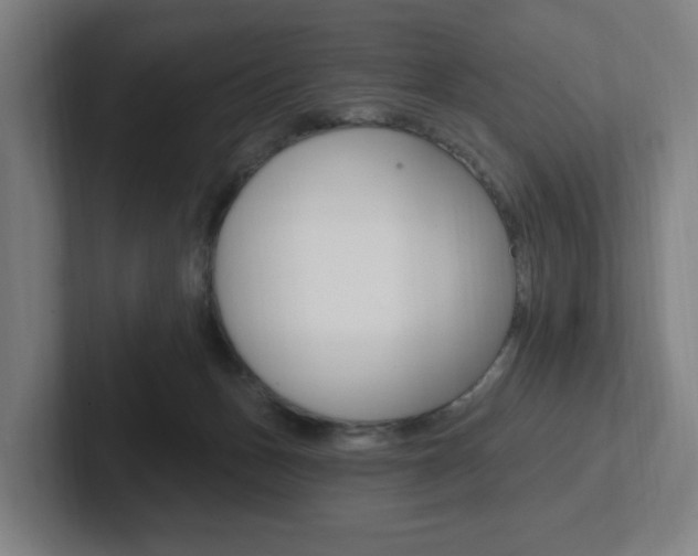 X0000102810175200808181000