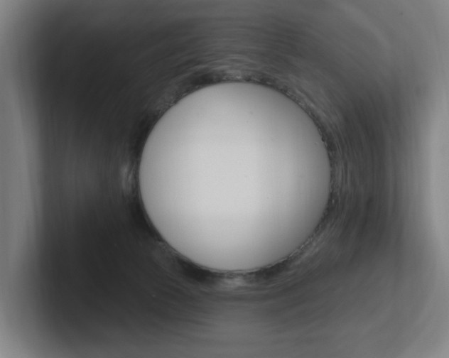 X0000102810177200808181000