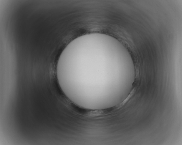 X0000102810179200808181000