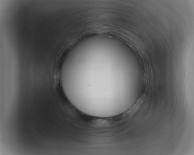 X0000102810180200808181000