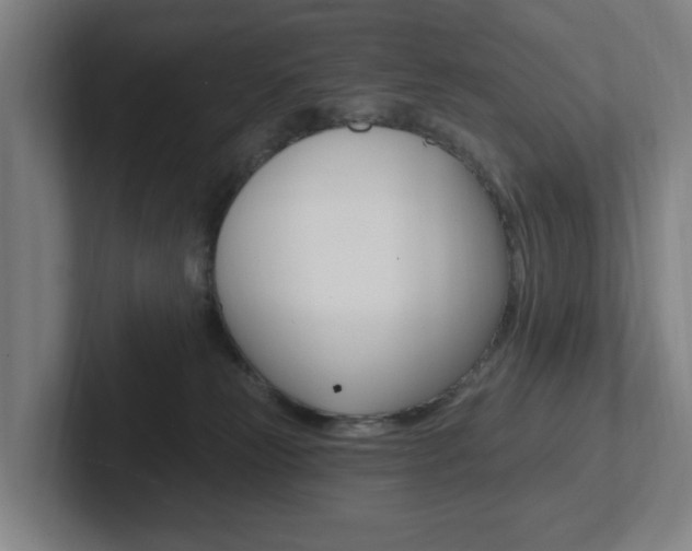 X0000102810181200808181000