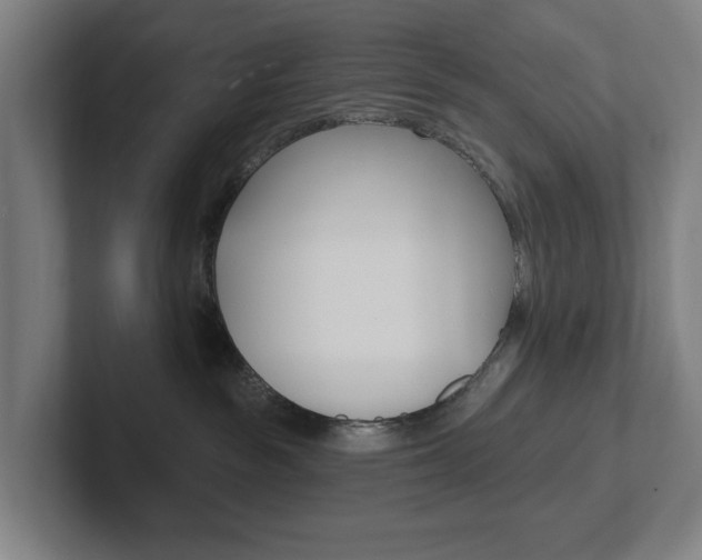 X0000102810189200808181000