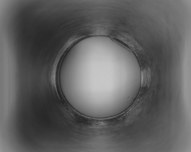 X0000102810195200808181000