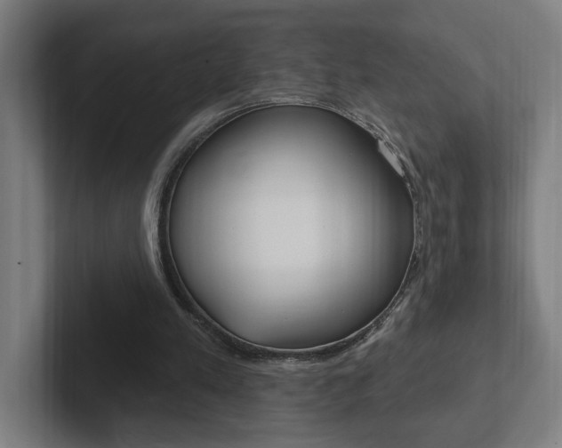 X0000102810197200808181000