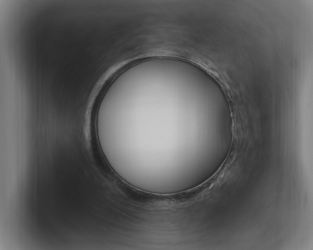 X0000102810200200808180959