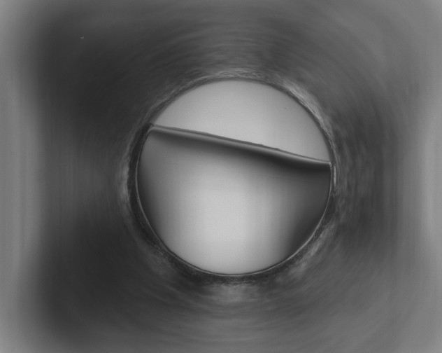 X0000102810201200808180959