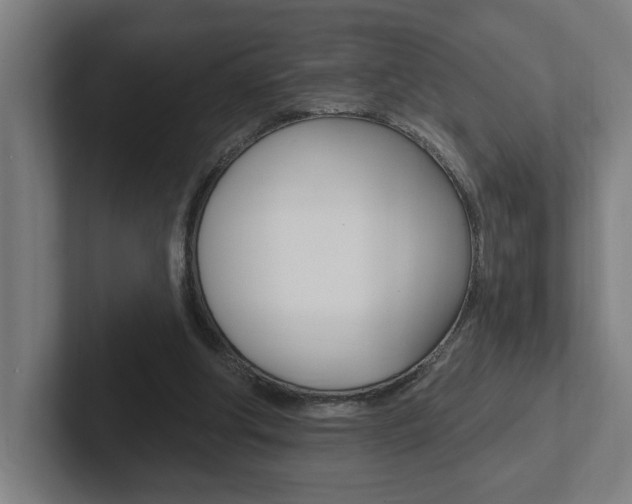 X0000102810202200808180959