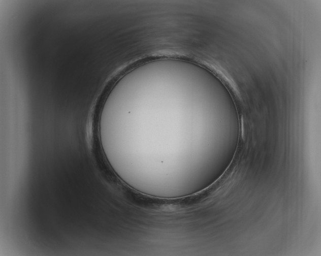 X0000102810204200808180959