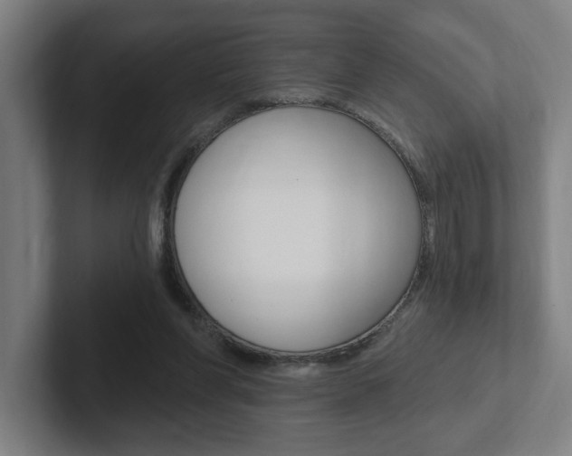 X0000102810206200808180959