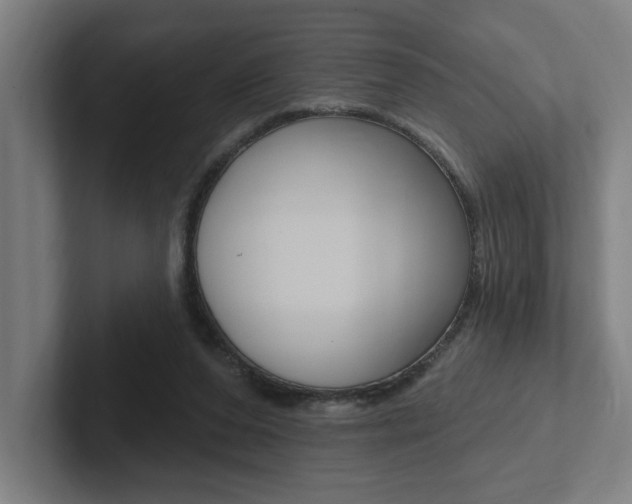 X0000102810208200808180959