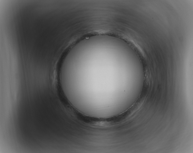 X0000102810212200808180959