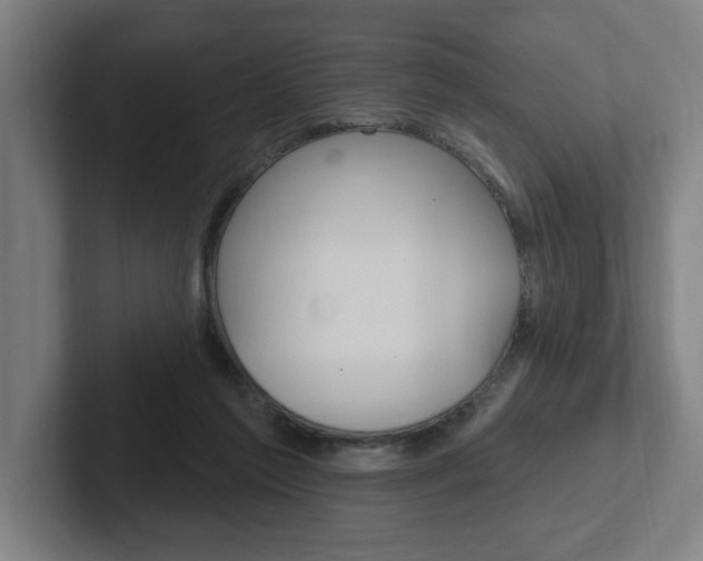 X0000102810213200808180959