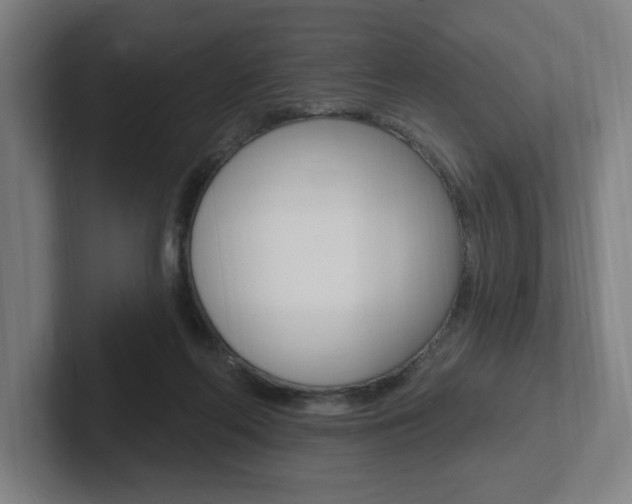 X0000102810214200808180959