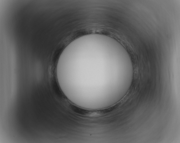 X0000102810218200808180959