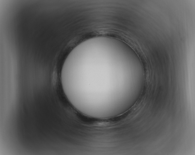 X0000102810220200808180959