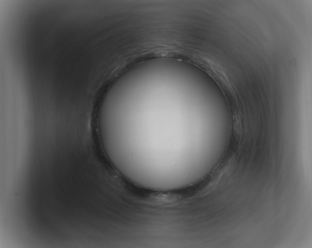 X0000102810221200808180959