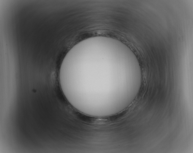 X0000102810222200808180959