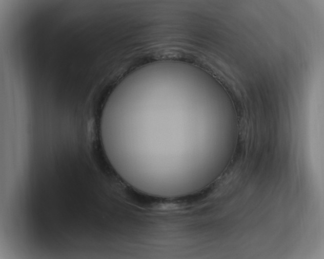 X0000102810224200808180959