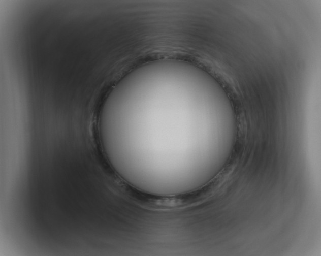 X0000102810225200808180959