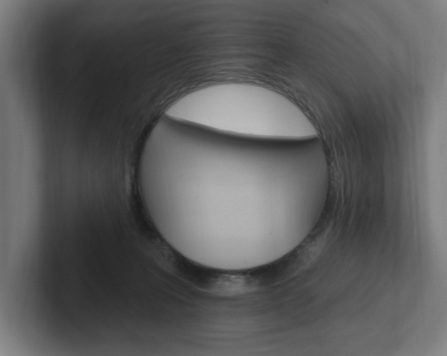 X0000102810227200808180959