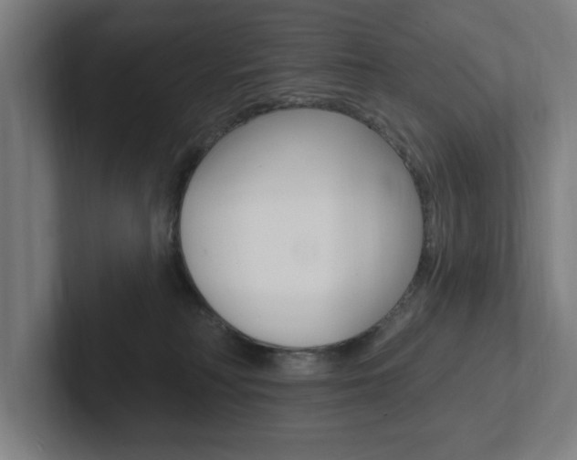 X0000102810230200808180959