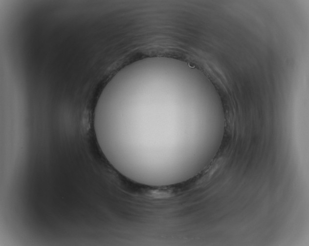 X0000102810232200808180959