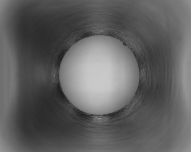 X0000102810234200808180959