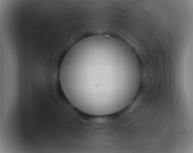 X0000102810236200808180959