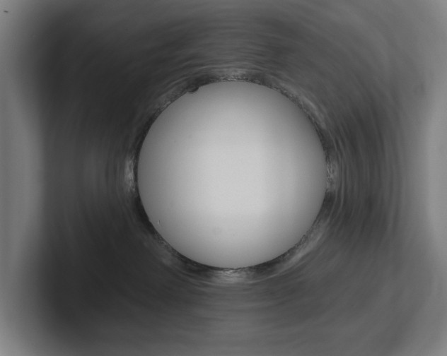 X0000102810238200808180959