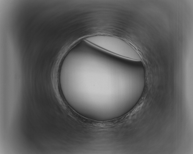 X0000102810241200808180958