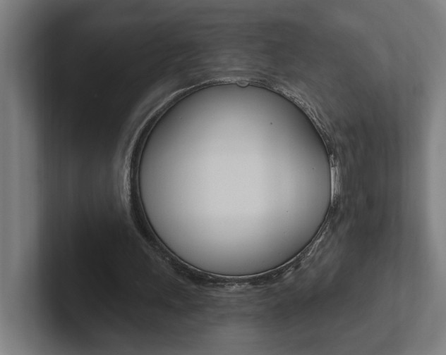 X0000102810243200808180958