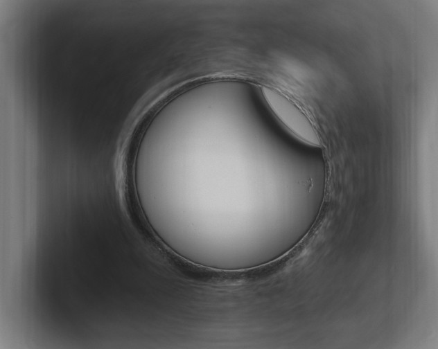 X0000102810247200808180958