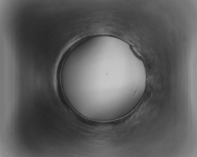 X0000102810248200808180958