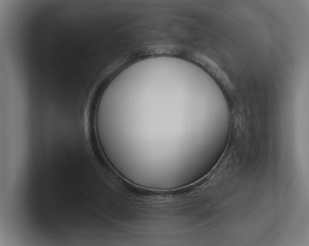 X0000102810250200808180958