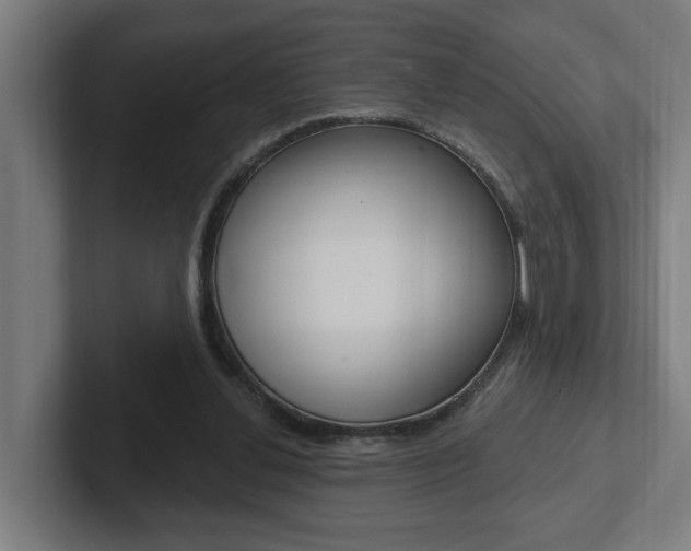 X0000102810252200808180958