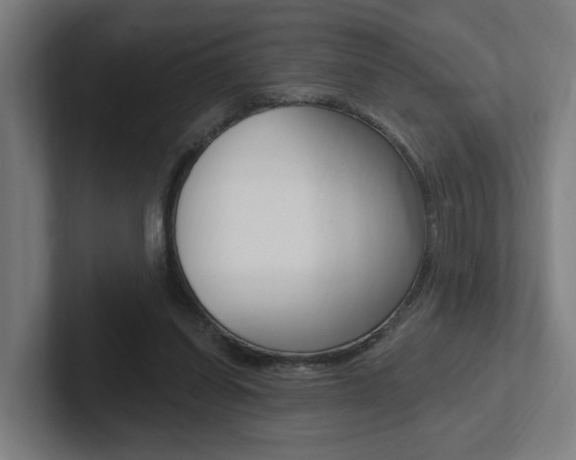 X0000102810254200808180959