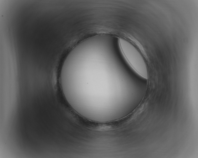 X0000102810257200808180959