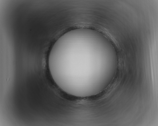 X0000102810259200808180959