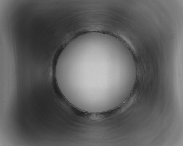 X0000102810261200808180959