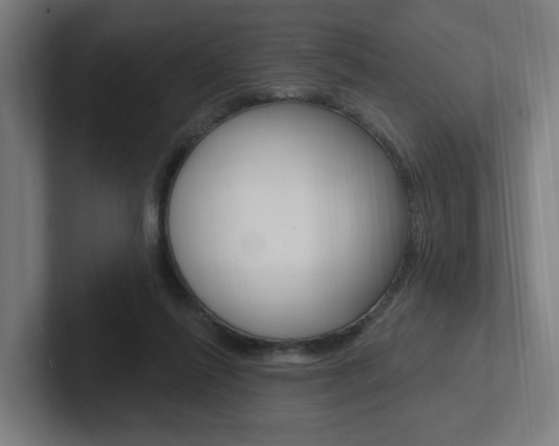 X0000102810262200808180959