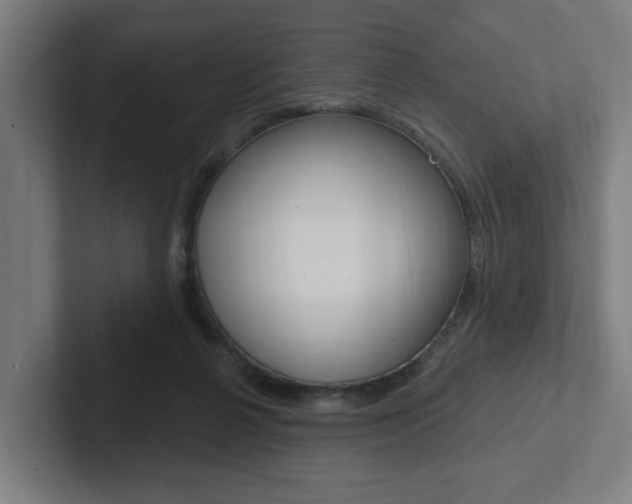 X0000102810264200808180959