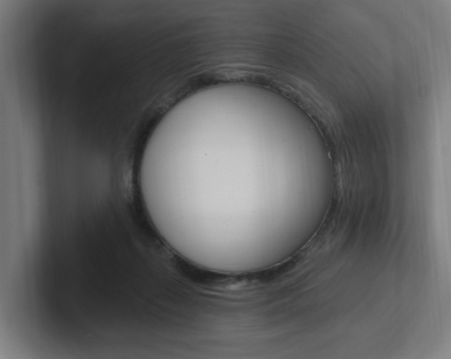 X0000102810267200808180959