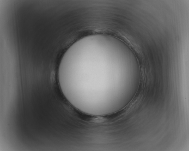 X0000102810269200808180959