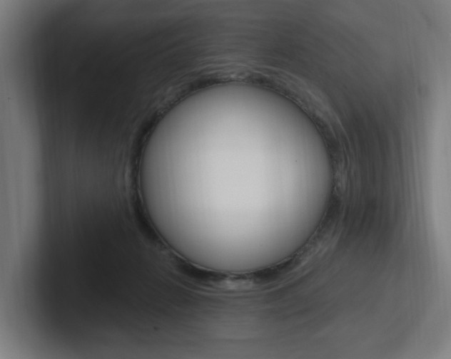 X0000102810270200808180959